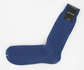 Thick Wool Ankle Socks_2 Thick Wool Ankle Socks_2