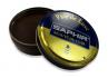 Shoe Polish Pate De Luxe SAPHIR_3 Shoe Polish Pate De Luxe SAPHIR_3