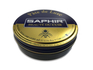 Shoe Polish Pate De Luxe SAPHIR_2
