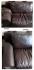 Pigmenting Cream AVEL_2 Pigmenting Cream AVEL_2