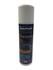 Cleaner SHAMPOO Saphir_2 Cleaner SHAMPOO Saphir_2