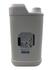 Stain Remover Hiver Winter SAPHIR_2 Stain Remover Hiver Winter SAPHIR_2