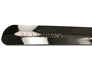 Metal Shoe Horn Curved Large_2 Metal Shoe Horn Curved Large_2