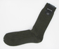 Thick Wool Ankle Socks_4 Thick Wool Ankle Socks_4