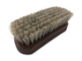 Horsehair Brush Saphir Medaille d'Or_2 Horsehair Brush Saphir Medaille d'Or_2