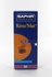 Leather Cleaner RENOMAT Saphir_2