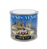 Marine Varnish LOUIS XIII_1 Marine Varnish LOUIS XIII_1