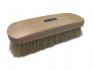 Natural Horsehair Brush Saphir_3 Natural Horsehair Brush Saphir_3