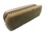 Natural Horsehair Brush Saphir_4 Natural Horsehair Brush Saphir_4