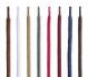 Cord Shoelaces Saphir_1