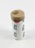 FLy-Paper_2 FLy-Paper_2