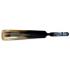 Real Horn Shoe Horn VALMOUR_1 Real Horn Shoe Horn VALMOUR_1