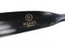 Real Horn Shoe Horn VALMOUR_3 Real Horn Shoe Horn VALMOUR_3