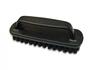 Polishing Brush Capitole_2 Polishing Brush Capitole_2