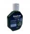 Dye JUVACUIR Saphir_1 Dye JUVACUIR Saphir_1