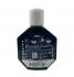 Dye JUVACUIR Saphir_2 Dye JUVACUIR Saphir_2