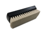 Goat Hair Brush_3 Goat Hair Brush_3