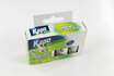 FLy-Paper_1 FLy-Paper_1