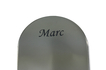 Folding Pocket Shoe Tree Valmour_3 Folding Pocket Shoe Tree Valmour_3