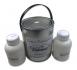 Protection Varnish OMNIVERNIS VALMOUR_1 Protection Varnish OMNIVERNIS VALMOUR_1