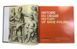 1001 Stories of Shoe Polish Tins_2 1001 Stories of Shoe Polish Tins_2