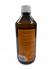 Softener ETALON NOIR with Genuine Neats Foot Oil_2
