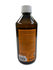 Softener ETALON NOIR with Genuine Neats Foot Oil_2