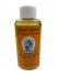 Softener ETALON NOIR with Genuine Neats Foot Oil_1