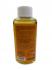 Softener ETALON NOIR with Genuine Neats Foot Oil_2