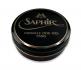 Shoe Polish Pate De Luxe SAPHIR MEDAILLE D'OR_2 Shoe Polish Pate De Luxe SAPHIR MEDAILLE D'OR_2