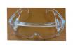 Protective Glasses_1 Protective Glasses_1