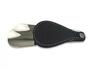 Travel Shoe Horn Saphir Médaille d'Or_1 Travel Shoe Horn Saphir Médaille d'Or_1