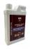 Foriver SODERSOL Sheen_1 Foriver SODERSOL Sheen_1