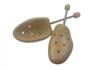 Wooden Spring-Loaded Shoetrees/Shapers VALMOUR_1 Wooden Spring-Loaded Shoetrees/Shapers VALMOUR_1