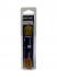Bi-colour Cord Shoelaces Saphir_1 Bi-colour Cord Shoelaces Saphir_1
