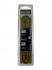 Bi-colour Cord Shoelaces Saphir_2 Bi-colour Cord Shoelaces Saphir_2