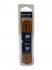 Bi-colour Cord Shoelaces Saphir_3 Bi-colour Cord Shoelaces Saphir_3