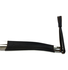Shoehorn Metal Leather Saphir Médaille d'Or_3 Shoehorn Metal Leather Saphir Médaille d'Or_3