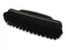Polishing Brush Capitole_1 Polishing Brush Capitole_1