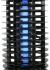 Insect Grill VALMOUR_1 Insect Grill VALMOUR_1