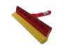 Sponge Window Scraper_1 Sponge Window Scraper_1
