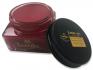 Cream Shoe Polish 1925 POMMADIER Saphir Médaille d'Or_3 Cream Shoe Polish 1925 POMMADIER Saphir Médaille d'Or_3
