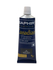 Polish Canadian Saphir_2 Polish Canadian Saphir_2