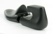 Mat Pointed Black Shoetrees Saphir_3