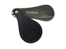 Brass Shoe Horn Saphir Médaille d'Or_3 Brass Shoe Horn Saphir Médaille d'Or_3