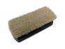 Goat Hair Brush_1 Goat Hair Brush_1
