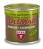 TOLEMAIL Gilt Paint_1 TOLEMAIL Gilt Paint_1