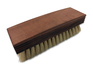 Polishing Brush VALMOUR_3 Polishing Brush VALMOUR_3