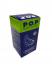 POP  Portuguese Oyster Powder 150 Capsules_1 POP  Portuguese Oyster Powder 150 Capsules_1