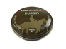 Leather Grease Tarrago_2 Leather Grease Tarrago_2